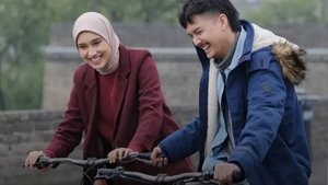 Ассаламу алейкум, Пекин 2: Заблудившиеся в Нинся кадр 10 в качестве на Эмбликс Ассаламу алейкум, Пекин 2: Заблудившиеся в Нинся кадр 10 онлайн-кинотеатр Эмбликс