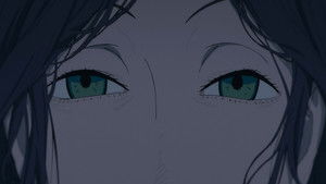 Человек-бензопила кадр 154 emblix онлайн кинотеатр Человек-бензопила кадр 154 online emblix