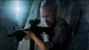 Миссия невыполнима: Финальная расплата кадр 122 в качестве на Эмбликс Миссия невыполнима: Финальная расплата кадр 122 онлайн-кинотеатр Эмбликс