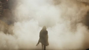 Супергёрл кадр 15 в качестве на Эмбликс Супергёрл кадр 15 онлайн-кинотеатр Эмбликс