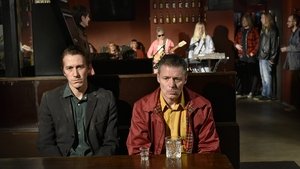 Опавшие листья кадр 2 в качестве на Эмбликс Опавшие листья кадр 2 онлайн-кинотеатр Эмбликс