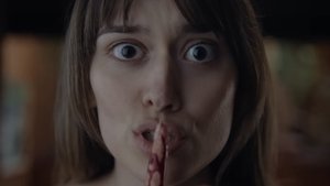 Крипер кадр 50 в качестве на Эмбликс Крипер кадр 50 онлайн-кинотеатр Эмбликс