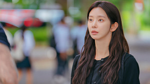 Весенняя лихорадка кадр 37 на emblix online Весенняя лихорадка кадр 37 на Эмбликс в Hd