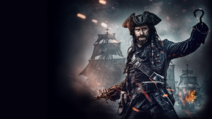 Капитан Кук: Проклятые берега кадр 4 в качестве на Эмбликс Капитан Кук: Проклятые берега кадр 4 онлайн-кинотеатр Эмбликс