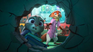 Зверополис 2 кадр 56 в качестве на Эмбликс Зверополис 2 кадр 56 онлайн-кинотеатр Эмбликс