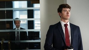 Как стать миллиардером кадр 7 в качестве на Эмбликс Как стать миллиардером кадр 7 онлайн-кинотеатр Эмбликс