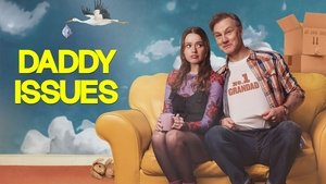 Папа в отлёте / Проблемный папаша кадр 4 на emblix online Папа в отлёте / Проблемный папаша кадр 4 на Эмбликс в Hd