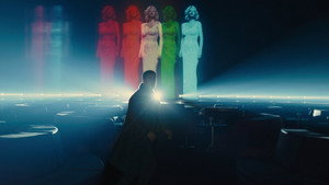 Бегущий по лезвию 2049 кадр 46 в качестве на Эмбликс Бегущий по лезвию 2049 кадр 46 онлайн-кинотеатр Эмбликс