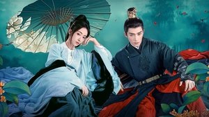 Двойник кадр 7 на emblix online Двойник кадр 7 на Эмбликс в Hd