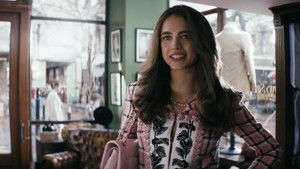 Наследник кадр 7 в качестве на Эмбликс Наследник кадр 7 онлайн-кинотеатр Эмбликс