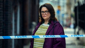 Убегай! кадр 7 на emblix online Убегай! кадр 7 на Эмбликс в Hd