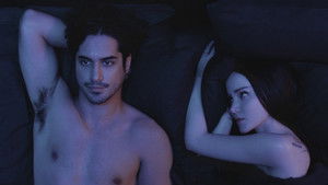 56 Days кадр 13 на emblix online 56 Days кадр 13 на Эмбликс в Hd