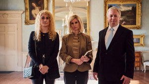 Митчелл и Уэбб не помогают кадр 8 на emblix online Митчелл и Уэбб не помогают кадр 8 на Эмбликс в Hd