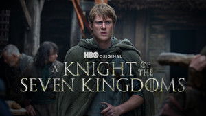 A Knight of the Seven Kingdoms кадр 13 на emblix online A Knight of the Seven Kingdoms кадр 13 на Эмбликс в Hd
