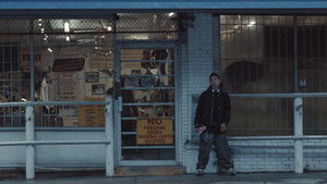 Орудия кадр 124 в качестве на Эмбликс Орудия кадр 124 онлайн-кинотеатр Эмбликс