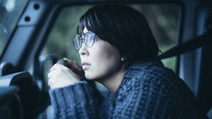 Первый поцелуй кадр 11 в качестве на Эмбликс Первый поцелуй кадр 11 онлайн-кинотеатр Эмбликс