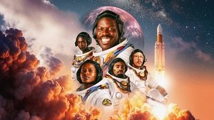 Чёрный космос кадр 2 в качестве на Эмбликс Чёрный космос кадр 2 онлайн-кинотеатр Эмбликс