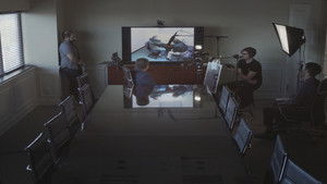 Хищники кадр 14 в качестве на Эмбликс Хищники кадр 14 онлайн-кинотеатр Эмбликс