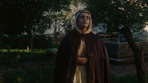 Магеллан кадр 4 в качестве на Эмбликс Магеллан кадр 4 онлайн-кинотеатр Эмбликс