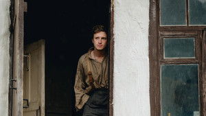 Лермонтов кадр 11 в качестве на Эмбликс Лермонтов кадр 11 онлайн-кинотеатр Эмбликс