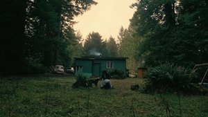 Битва за битвой кадр 15 в качестве на Эмбликс Битва за битвой кадр 15 онлайн-кинотеатр Эмбликс