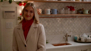 Миссис Чудо кадр 2 в качестве на Эмбликс Миссис Чудо кадр 2 онлайн-кинотеатр Эмбликс