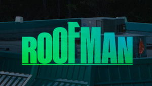 Грабитель с крыши кадр 29 в качестве на Эмбликс Грабитель с крыши кадр 29 онлайн-кинотеатр Эмбликс