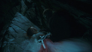 Франкенштейн кадр 19 в качестве на Эмбликс Франкенштейн кадр 19 онлайн-кинотеатр Эмбликс