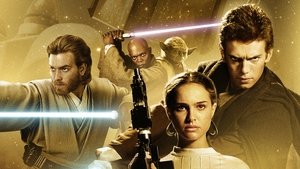 Звёздные войны: Эпизод 2 – Атака клонов кадр 3 в качестве на Эмбликс Звёздные войны: Эпизод 2 – Атака клонов кадр 3 онлайн-кинотеатр Эмбликс