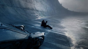 Бегущий по лезвию 2049 кадр 127 в качестве на Эмбликс Бегущий по лезвию 2049 кадр 127 онлайн-кинотеатр Эмбликс