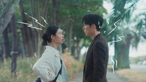 Не стоило целоваться! кадр 19 на emblix online Не стоило целоваться! кадр 19 на Эмбликс в Hd