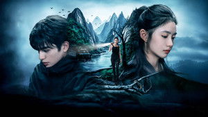 Семь зловещих дощечек кадр 1 на emblix online Семь зловещих дощечек кадр 1 на Эмбликс в Hd