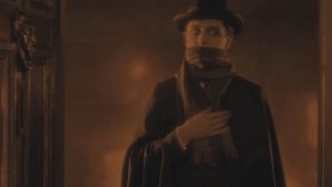 Жилец кадр 8 в качестве на Эмбликс Жилец кадр 8 онлайн-кинотеатр Эмбликс