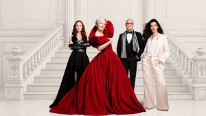 The Devil Wears Prada 2 кадр 11 в качестве на Эмбликс The Devil Wears Prada 2 кадр 11 онлайн-кинотеатр Эмбликс
