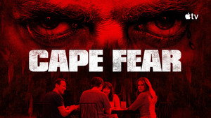 Cape Fear кадр 16 на emblix online Cape Fear кадр 16 на Эмбликс в Hd