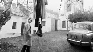 Исчезновение Йозефа Менгеле кадр 6 в качестве на Эмбликс Исчезновение Йозефа Менгеле кадр 6 онлайн-кинотеатр Эмбликс