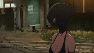 Человек-бензопила кадр 35 emblix онлайн кинотеатр Человек-бензопила кадр 35 online emblix