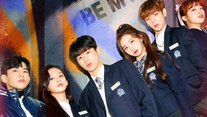 Контрактные отношения начинаются сегодня кадр 1 на emblix online Контрактные отношения начинаются сегодня кадр 1 на Эмбликс в Hd