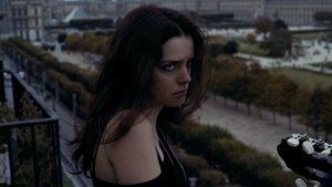 Несмотря на ночь кадр 20 в качестве на Эмбликс Несмотря на ночь кадр 20 онлайн-кинотеатр Эмбликс