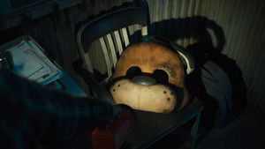 Пять ночей с Фредди 2 кадр 29 в качестве на Эмбликс Пять ночей с Фредди 2 кадр 29 онлайн-кинотеатр Эмбликс