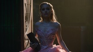 Злая. Часть 2 кадр 41 в качестве на Эмбликс Злая. Часть 2 кадр 41 онлайн-кинотеатр Эмбликс