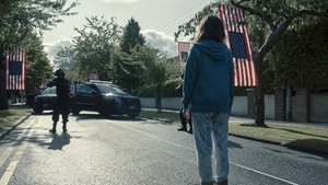 Юбилей кадр 3 в качестве на Эмбликс Юбилей кадр 3 онлайн-кинотеатр Эмбликс