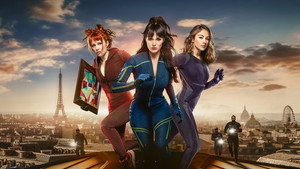 Кошачьи глаза кадр 9 на emblix online Кошачьи глаза кадр 9 на Эмбликс в Hd