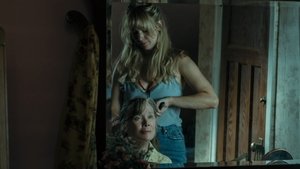 Умри, моя любовь кадр 8 в качестве на Эмбликс Умри, моя любовь кадр 8 онлайн-кинотеатр Эмбликс