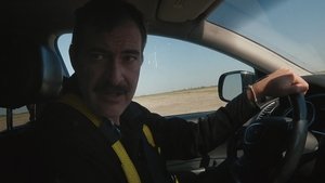 Ублюдские хроники кадр 25 на emblix online Ублюдские хроники кадр 25 на Эмбликс в Hd