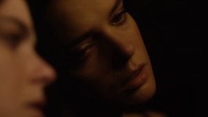 Несмотря на ночь кадр 15 в качестве на Эмбликс Несмотря на ночь кадр 15 онлайн-кинотеатр Эмбликс