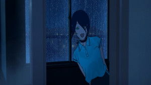 Человек-бензопила кадр 103 emblix онлайн кинотеатр Человек-бензопила кадр 103 online emblix