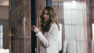 Наследник кадр 8 в качестве на Эмбликс Наследник кадр 8 онлайн-кинотеатр Эмбликс