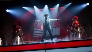 Бегущий человек кадр 37 в качестве на Эмбликс Бегущий человек кадр 37 онлайн-кинотеатр Эмбликс