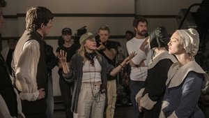 Завещание Анны Ли кадр 12 в качестве на Эмбликс Завещание Анны Ли кадр 12 онлайн-кинотеатр Эмбликс